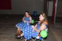 Thumbs/tn_Jubileum feest 5x11 310.jpg